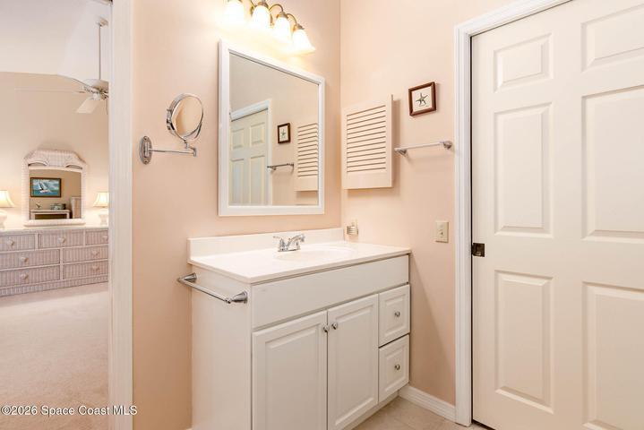 1411 Patriot Drive, Melbourne, FL, 32940 photo 16