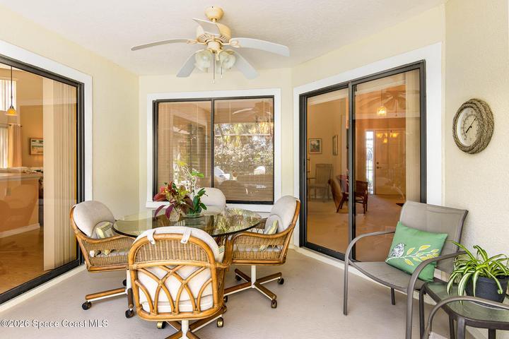 1411 Patriot Drive, Melbourne, FL, 32940 photo 17