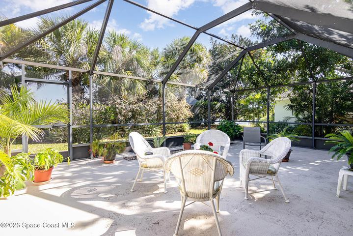 1411 Patriot Drive, Melbourne, FL, 32940 photo 18