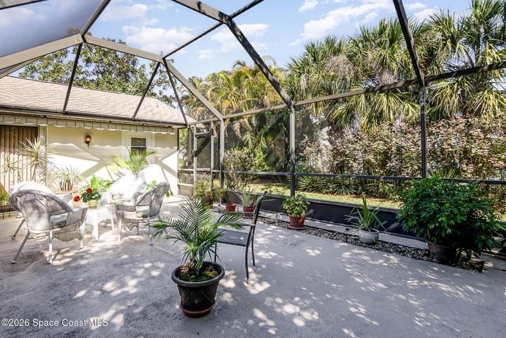 1411 Patriot Drive, Melbourne, FL, 32940 photo 19