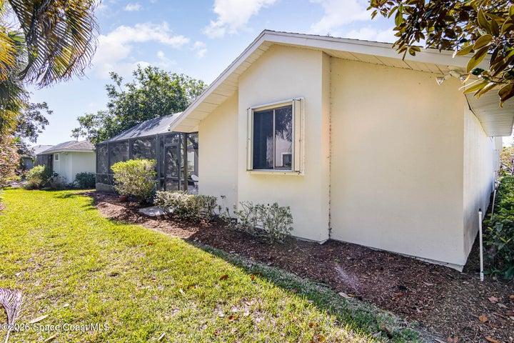 1411 Patriot Drive, Melbourne, FL, 32940 photo 20