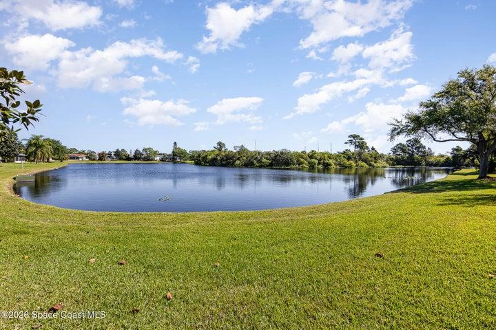1411 Patriot Drive, Melbourne, FL, 32940 photo 21