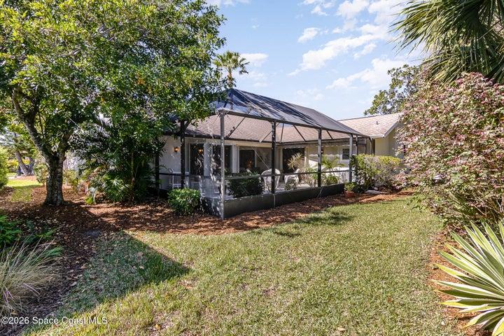 1411 Patriot Drive, Melbourne, FL, 32940 photo 22