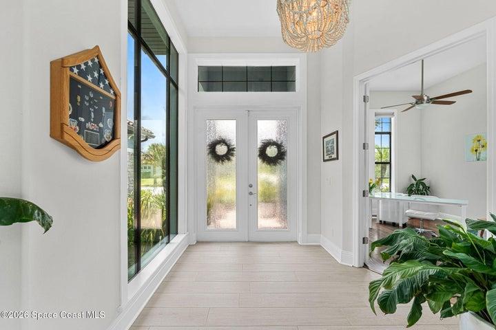 3731 Durksly Drive, Melbourne, FL, 32940 photo 4