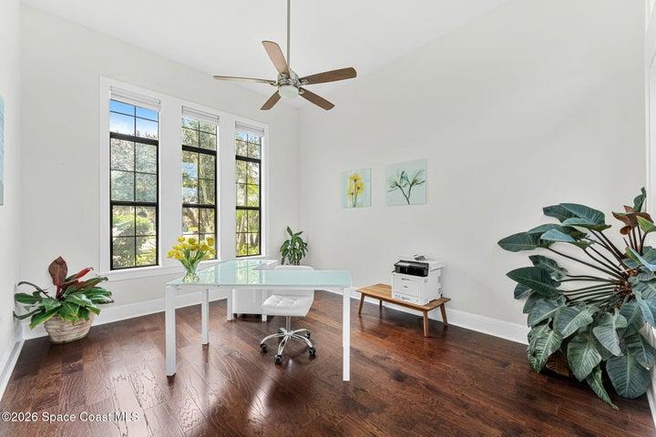 3731 Durksly Drive, Melbourne, FL, 32940 photo 5