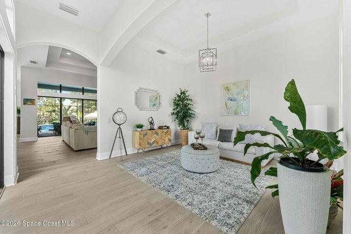 3731 Durksly Drive, Melbourne, FL, 32940 photo 10