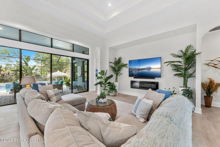 3731 Durksly Drive, Melbourne, FL, 32940 photo 13