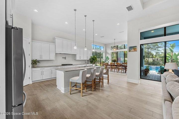 3731 Durksly Drive, Melbourne, FL, 32940 photo 11