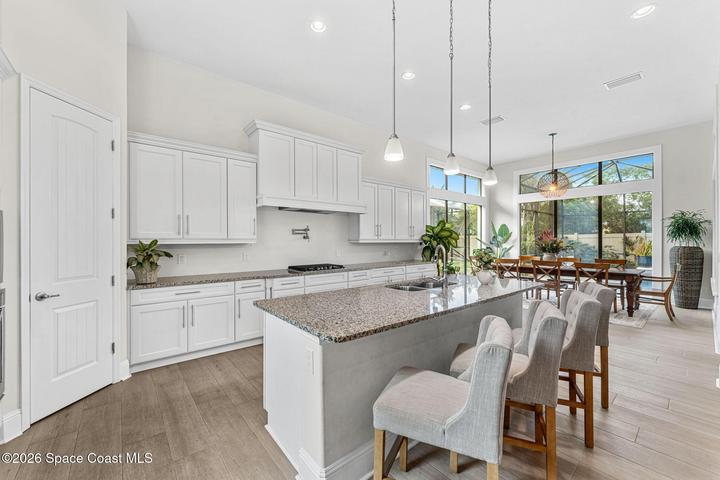 3731 Durksly Drive, Melbourne, FL, 32940 photo 16