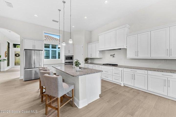 3731 Durksly Drive, Melbourne, FL, 32940 photo 18
