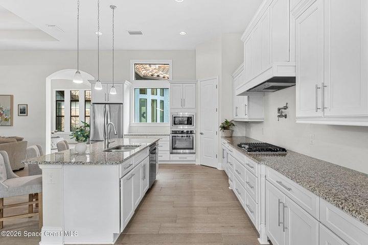 3731 Durksly Drive, Melbourne, FL, 32940 photo 19
