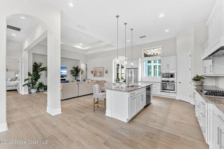 3731 Durksly Drive, Melbourne, FL, 32940 photo 20