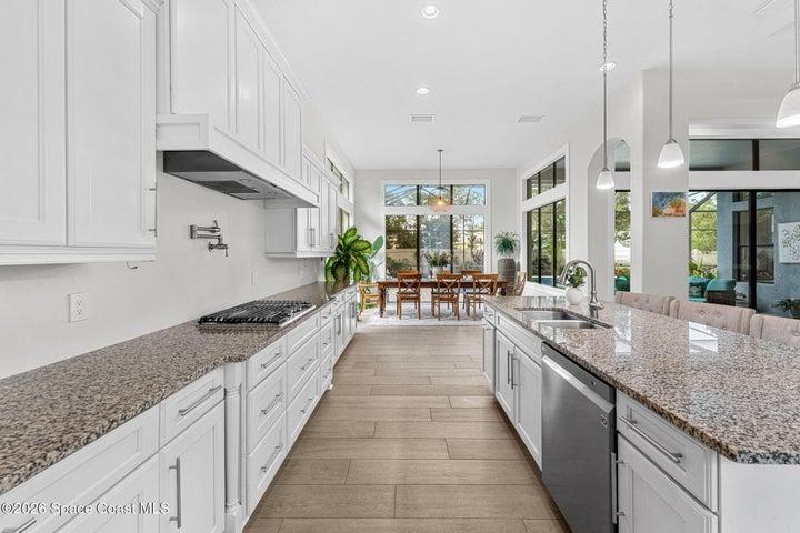 3731 Durksly Drive, Melbourne, FL, 32940 photo 21