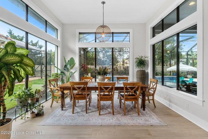 3731 Durksly Drive, Melbourne, FL, 32940 photo 22
