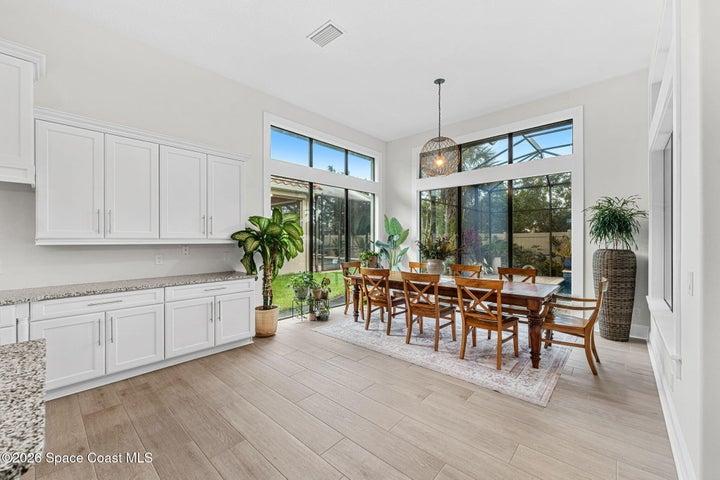 3731 Durksly Drive, Melbourne, FL, 32940 photo 23