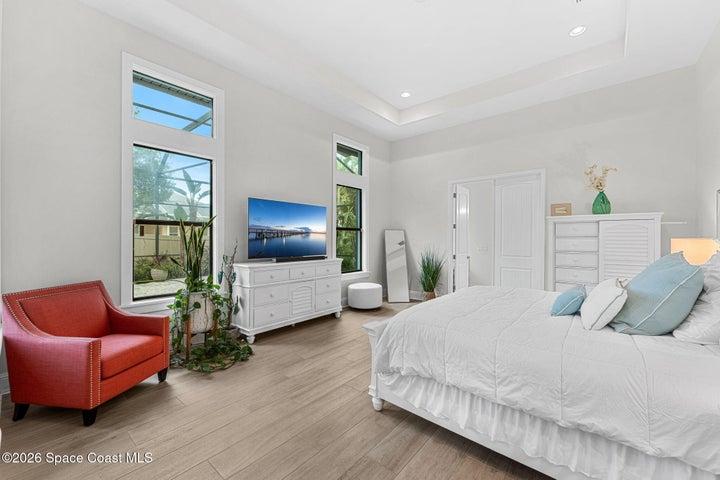 3731 Durksly Drive, Melbourne, FL, 32940 photo 24