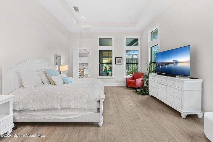 3731 Durksly Drive, Melbourne, FL, 32940 photo 25