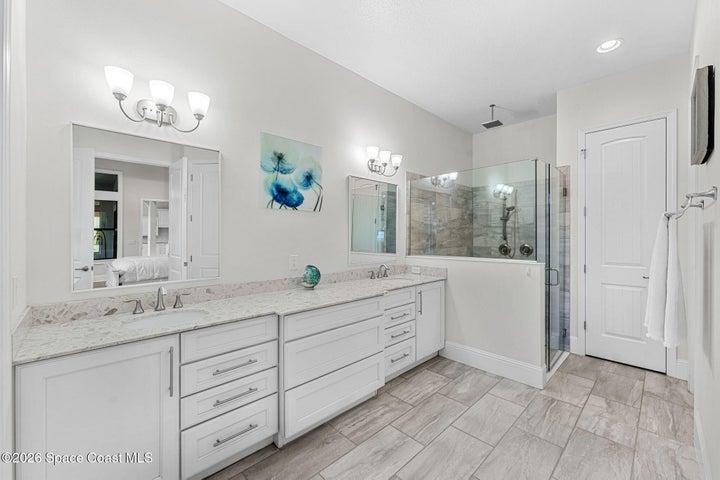 3731 Durksly Drive, Melbourne, FL, 32940 photo 26