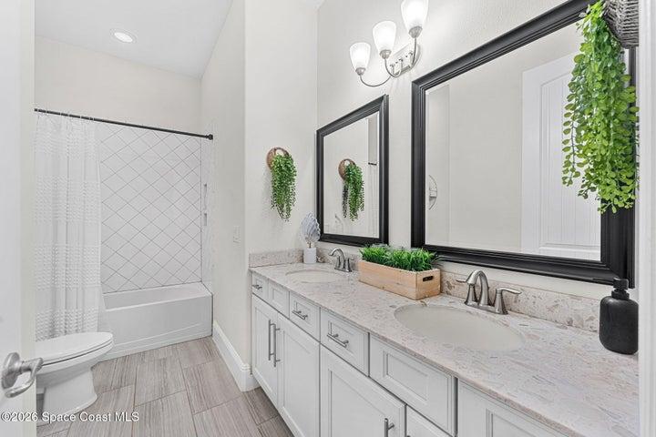 3731 Durksly Drive, Melbourne, FL, 32940 photo 34