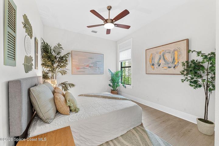 3731 Durksly Drive, Melbourne, FL, 32940 photo 32