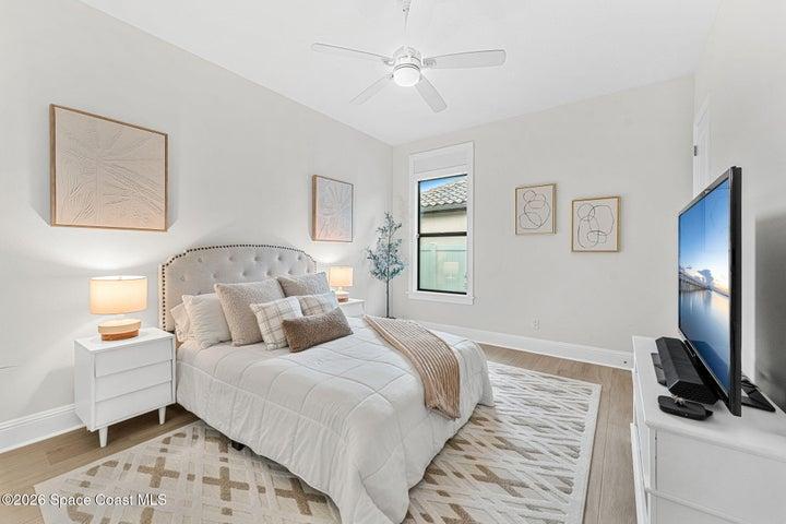 3731 Durksly Drive, Melbourne, FL, 32940 photo 28