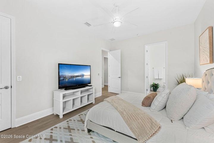 3731 Durksly Drive, Melbourne, FL, 32940 photo 29