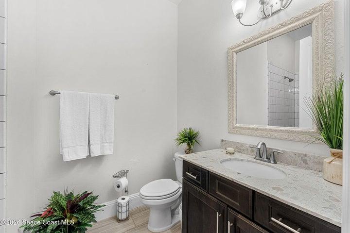 3731 Durksly Drive, Melbourne, FL, 32940 photo 30
