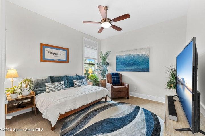 3731 Durksly Drive, Melbourne, FL, 32940 photo 33