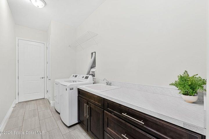 3731 Durksly Drive, Melbourne, FL, 32940 photo 35