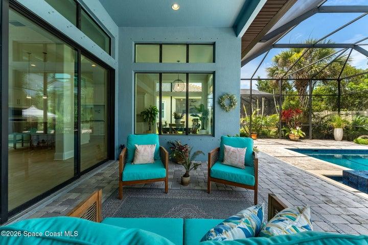 3731 Durksly Drive, Melbourne, FL, 32940 photo 4