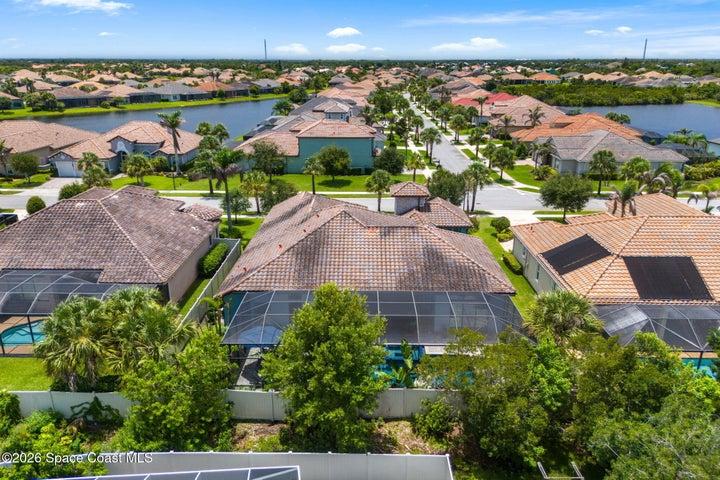 3731 Durksly Drive, Melbourne, FL, 32940 photo 44