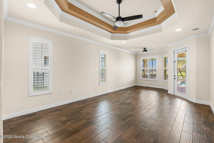 3259 Levanto Drive, Melbourne, FL, 32940 photo 21
