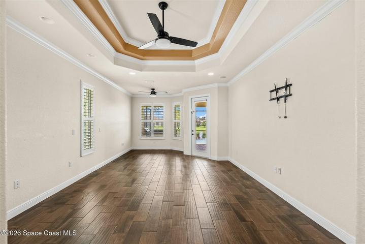3259 Levanto Drive, Melbourne, FL, 32940 photo 28