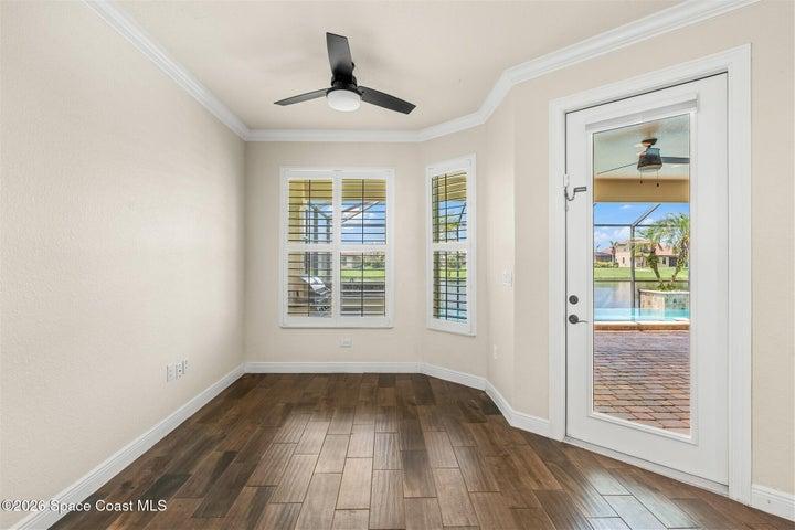 3259 Levanto Drive, Melbourne, FL, 32940 photo 29