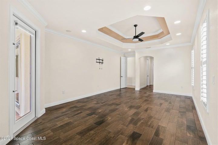 3259 Levanto Drive, Melbourne, FL, 32940 photo 30