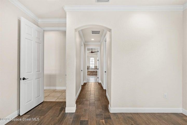 3259 Levanto Drive, Melbourne, FL, 32940 photo 31
