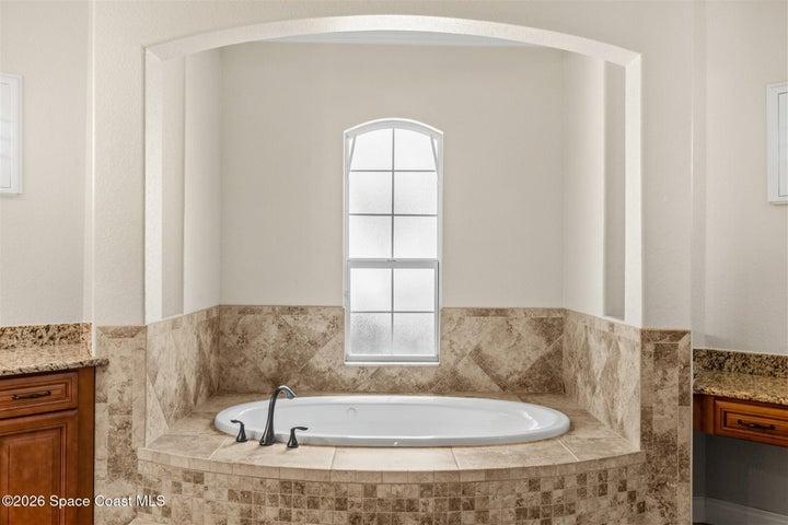 3259 Levanto Drive, Melbourne, FL, 32940 photo 32