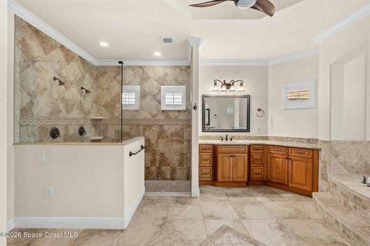 3259 Levanto Drive, Melbourne, FL, 32940 photo 33