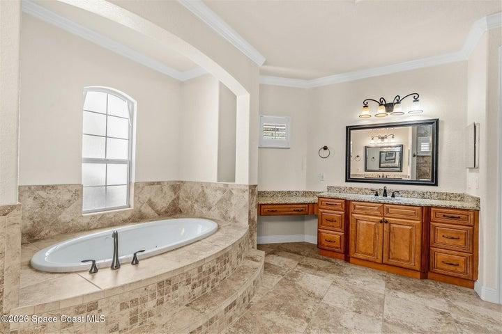 3259 Levanto Drive, Melbourne, FL, 32940 photo 34