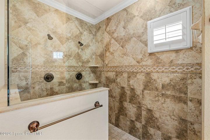3259 Levanto Drive, Melbourne, FL, 32940 photo 35