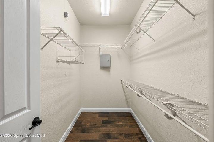3259 Levanto Drive, Melbourne, FL, 32940 photo 36