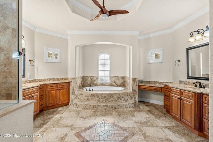 3259 Levanto Drive, Melbourne, FL, 32940 photo 37