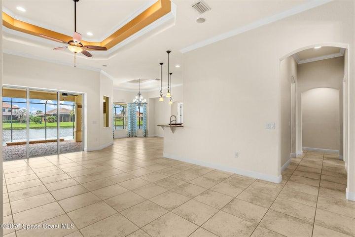 3259 Levanto Drive, Melbourne, FL, 32940 photo 38