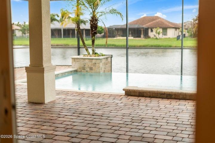 3259 Levanto Drive, Melbourne, FL, 32940 photo 50