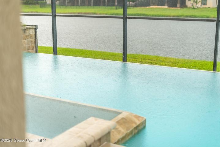 3259 Levanto Drive, Melbourne, FL, 32940 photo 51