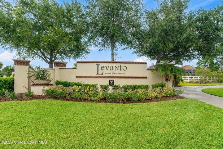 3259 Levanto Drive, Melbourne, FL, 32940 photo 53