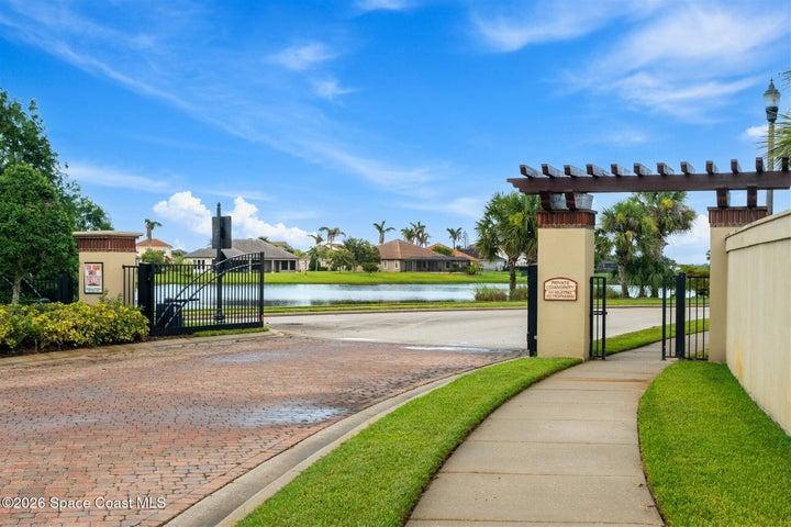 3259 Levanto Drive, Melbourne, FL, 32940 photo 54