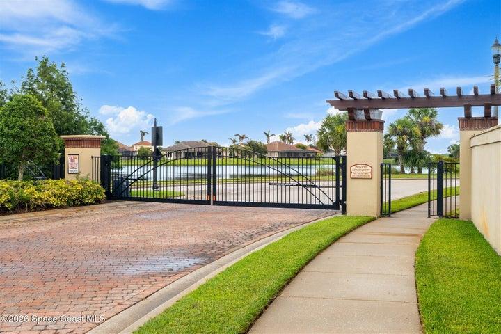 3259 Levanto Drive, Melbourne, FL, 32940 photo 55