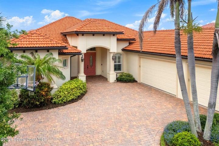 3259 Levanto Drive, Melbourne, FL, 32940 photo 56