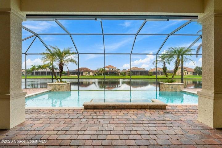 3259 Levanto Drive, Melbourne